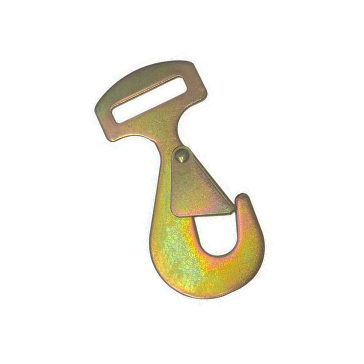 SNAP HOOKS — CargoControlStore